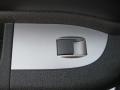 2012 Silver Ice Metallic Chevrolet Silverado 1500 LT Crew Cab 4x4  photo #19