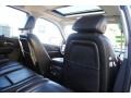 Quicksilver - Escalade AWD Photo No. 14