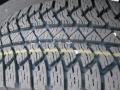 2012 Silver Ice Metallic Chevrolet Silverado 1500 LT Crew Cab 4x4  photo #22