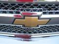 2012 Silver Ice Metallic Chevrolet Silverado 1500 LT Crew Cab 4x4  photo #25