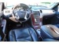 Quicksilver - Escalade AWD Photo No. 27