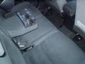 2007 Graphite Gray Pearl Mitsubishi Outlander LS  photo #21