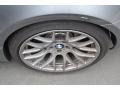 Space Gray Metallic - M3 Coupe Photo No. 6