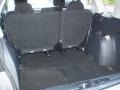 2007 Graphite Gray Pearl Mitsubishi Outlander LS  photo #22