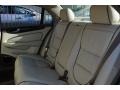 Zircon Metallic - XJ Vanden Plas Photo No. 17