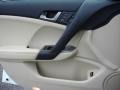 Premium White Pearl - TSX Sedan Photo No. 10
