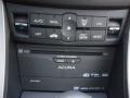 Premium White Pearl - TSX Sedan Photo No. 15