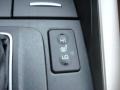 Premium White Pearl - TSX Sedan Photo No. 16