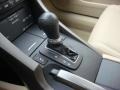 Premium White Pearl - TSX Sedan Photo No. 17