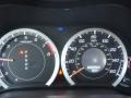 Premium White Pearl - TSX Sedan Photo No. 19
