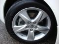Premium White Pearl - TSX Sedan Photo No. 21
