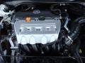 Premium White Pearl - TSX Sedan Photo No. 23