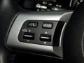 Black Controls Photo for 2010 Mazda MX-5 Miata #56738981