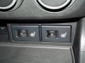 Black Controls Photo for 2010 Mazda MX-5 Miata #56739053