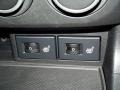 Controls of 2010 MX-5 Miata Grand Touring Hard Top Roadster