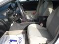 Summit White - G6 Sedan Photo No. 7