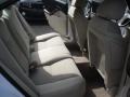 Summit White - G6 Sedan Photo No. 9