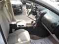 Summit White - G6 Sedan Photo No. 10