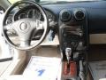 Summit White - G6 Sedan Photo No. 11
