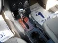Summit White - G6 Sedan Photo No. 12