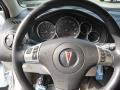 Summit White - G6 Sedan Photo No. 14