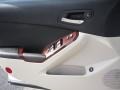 Summit White - G6 Sedan Photo No. 15