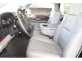 True Blue Metallic - F250 Super Duty Lariat FX4 Off Road Crew Cab 4x4 Photo No. 5