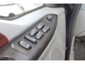 True Blue Metallic - F250 Super Duty Lariat FX4 Off Road Crew Cab 4x4 Photo No. 18