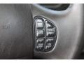 True Blue Metallic - F250 Super Duty Lariat FX4 Off Road Crew Cab 4x4 Photo No. 26