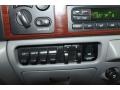 True Blue Metallic - F250 Super Duty Lariat FX4 Off Road Crew Cab 4x4 Photo No. 28