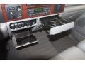 True Blue Metallic - F250 Super Duty Lariat FX4 Off Road Crew Cab 4x4 Photo No. 29