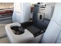 True Blue Metallic - F250 Super Duty Lariat FX4 Off Road Crew Cab 4x4 Photo No. 31