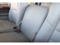 True Blue Metallic - F250 Super Duty Lariat FX4 Off Road Crew Cab 4x4 Photo No. 32