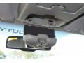 True Blue Metallic - F250 Super Duty Lariat FX4 Off Road Crew Cab 4x4 Photo No. 33