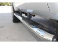 True Blue Metallic - F250 Super Duty Lariat FX4 Off Road Crew Cab 4x4 Photo No. 42
