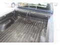 True Blue Metallic - F250 Super Duty Lariat FX4 Off Road Crew Cab 4x4 Photo No. 43