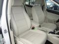 Candy White - Jetta SE Sedan Photo No. 10