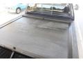 True Blue Metallic - F250 Super Duty Lariat FX4 Off Road Crew Cab 4x4 Photo No. 44