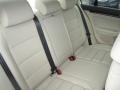 Candy White - Jetta SE Sedan Photo No. 11