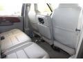 True Blue Metallic - F250 Super Duty Lariat FX4 Off Road Crew Cab 4x4 Photo No. 46