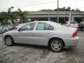 Silver Metallic - S60 2.5T Photo No. 2
