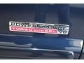 True Blue Metallic - F250 Super Duty Lariat FX4 Off Road Crew Cab 4x4 Photo No. 52