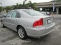 Silver Metallic - S60 2.5T Photo No. 3