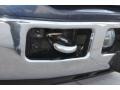 True Blue Metallic - F250 Super Duty Lariat FX4 Off Road Crew Cab 4x4 Photo No. 54