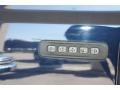 True Blue Metallic - F250 Super Duty Lariat FX4 Off Road Crew Cab 4x4 Photo No. 56