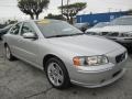 Silver Metallic - S60 2.5T Photo No. 7