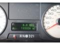 True Blue Metallic - F250 Super Duty Lariat FX4 Off Road Crew Cab 4x4 Photo No. 58