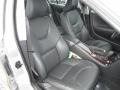Silver Metallic - S60 2.5T Photo No. 10