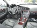 Silver Metallic - S60 2.5T Photo No. 12