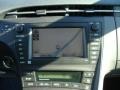 Dark Gray Navigation Photo for 2010 Toyota Prius #56739940